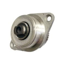 Reduktora komplekts KGS216M, Metabo