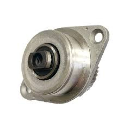 Reduktora komplekts KGS216M, Metabo