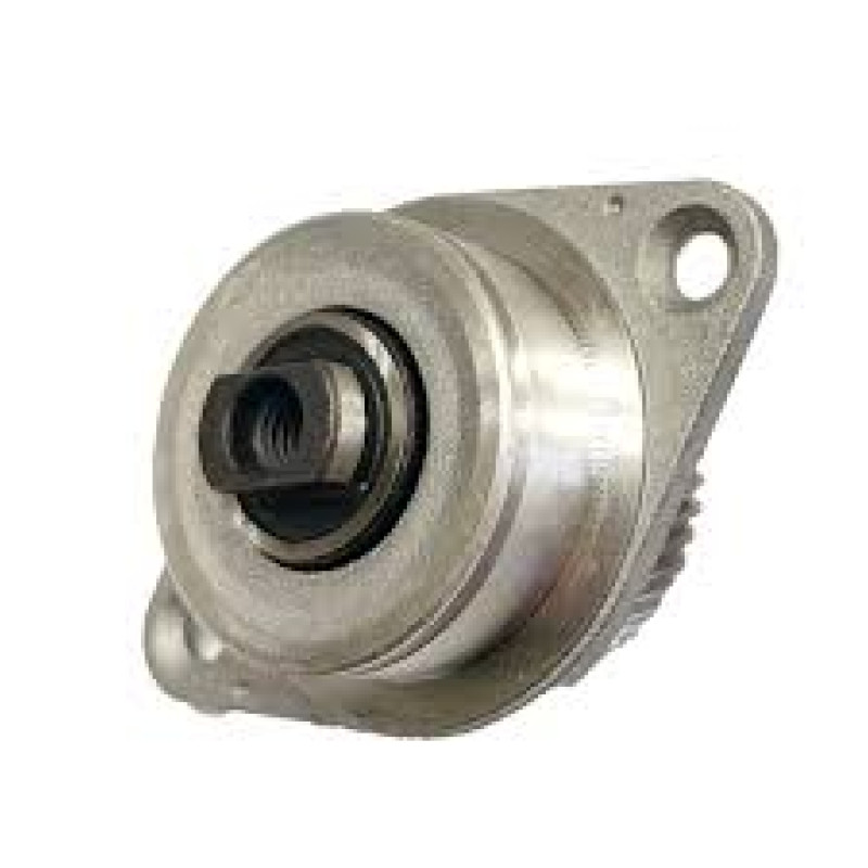 Reduktora komplekts KGS216M, Metabo