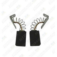 Oglītes STE 100 QUICK, Metabo STE 95 QUICK, Metabo