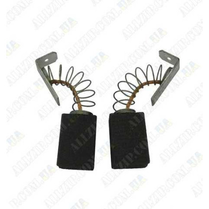 Oglītes STE 100 QUICK, Metabo STE 95 QUICK, Metabo