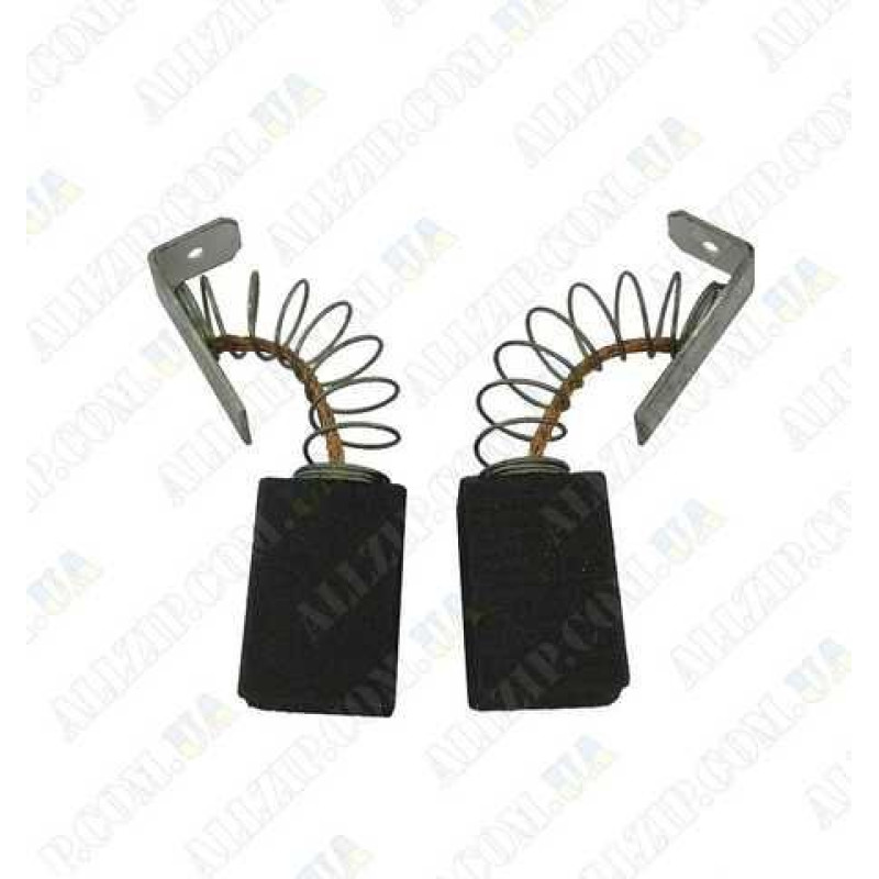 Oglītes STE 100 QUICK, Metabo STE 95 QUICK, Metabo