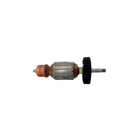 Rotors W21-180, Metabo