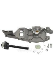 Reduktora flanča komplekts TS254, Metabo