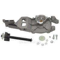 Reduktora flanča komplekts TS254, Metabo