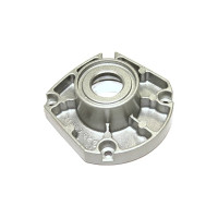 Reduktora korpuss 9227C, 9237CB, Makita