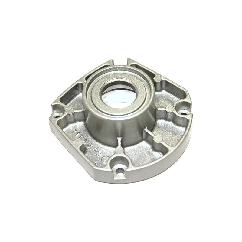 Reduktora korpuss 9227C, 9237CB, Makita