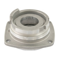 Reduktora korpuss 9553 NB, 9554 NB, 9555 NB, 9556 NB, 9557 NB, 9558 NB, Makita