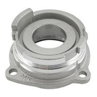 Reduktora korpuss GA4030, GA4530, GA4534, GA5030, GA5034, Makita