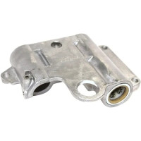 Vadīklu korpuss LS1016, LS1216, Makita