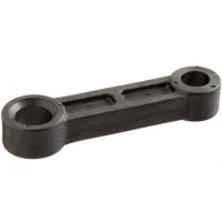 Klanis H45MR, Hitachi