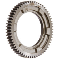 Zobrats DH24PF3, DH25DAL, DH36DAL, DH24PC3, Hitachi