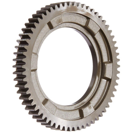 Zobrats DH24PF3, DH25DAL, DH36DAL, DH24PC3, Hitachi