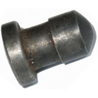 Tapa HR5001C, HM1202C, Makita