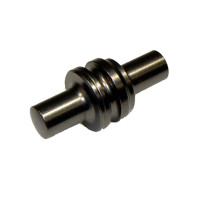 Belznis HR2440, HR2450, HR2432, HR2455, Makita