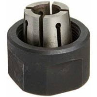 Canga 8mm, M8V2, Hitachi