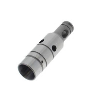 Stobrs sišanas mehānismam HR140D, HR166D, DHR171, Makita