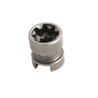 Sajūga mufte HR2610, HR2610T, HR2611F, HR2611FT, DHR242, DHR243, Makita