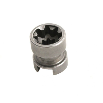 Sajūga mufte HR2610, HR2610T, HR2611F, HR2611FT, DHR242, DHR243, Makita