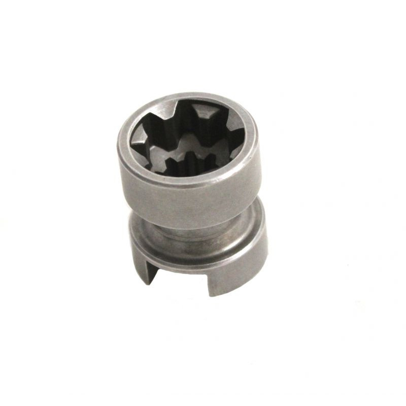 Sajūga mufte HR2610, HR2610T, HR2611F, HR2611FT, DHR242, DHR243, Makita