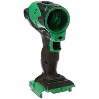 Korpuss DS14DSL, Hitachi