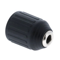 Patrona DC750, DeWalt