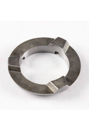 Flancis HR2641, DHR242RFE, DHR242, HR2611F / HR2611FT, HR2621, HR2631F, HR2651, Makita