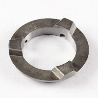 Flancis HR2641, DHR242RFE, DHR242, HR2611F / HR2611FT, HR2621, HR2631F, HR2651, Makita