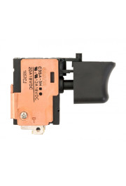 Slēdzis DS18DL, DS14DL, DV18DMR, DS18DSDL, Hitachi