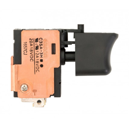 Slēdzis DS18DL, DS14DL, DV18DMR, DS18DSDL, Hitachi