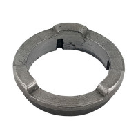 Bukse DH26PC, Hitachi