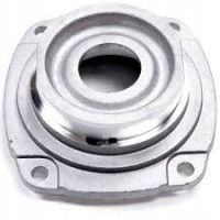 Reduktora vāks G13SW, Hitachi