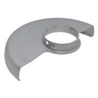 Diska aizsargs WEV 15-150 QUICK, Metabo