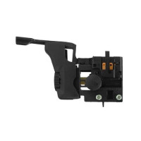 Slēdzis BE561, SBE521, SBE500, Metabo