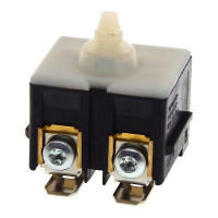 Slēdzis WEV15-125 Quick, Metabo