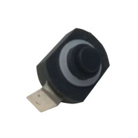 Slēdzis SLA 14.4-18 LED, Metabo