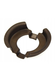 Atspere HM0870C, HM0871C, Makita