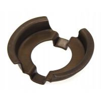 Atspere HM0870C, HM0871C, Makita