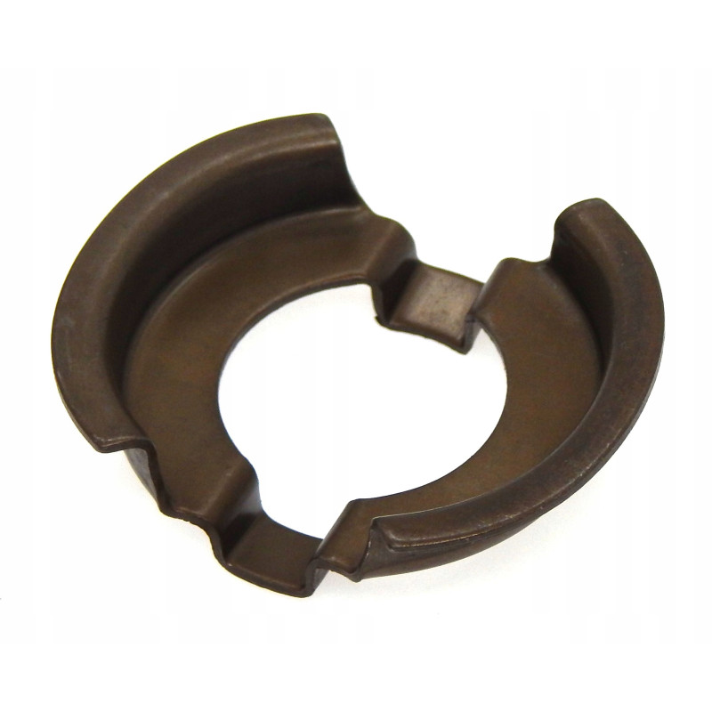 Atspere HM0870C, HM0871C, Makita