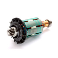 Rotors DS18DL, DS18DMR, Hitachi