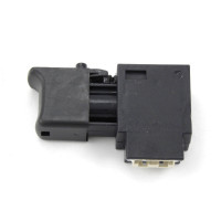 Slēdzis WR36DA, WR36DB, Hitachi