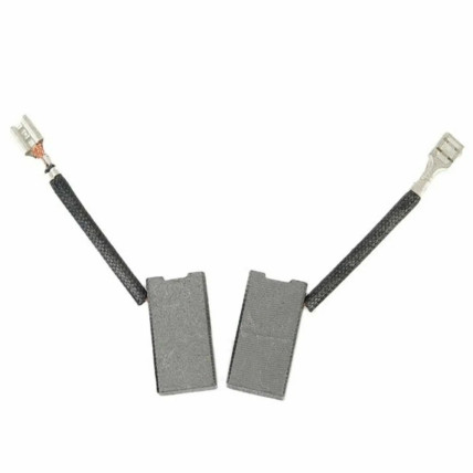 Щетки D27112, DW706, DW702, DW703, DW716, DW712, D23700, DW744, DeWalt