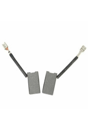 Oglītes D27112, DW706, DW702, DW703, DW716, DW712, D23700, DW744, DeWalt
