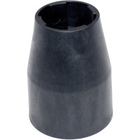 Instrumenta turētāja vāks HM1202C, Makita