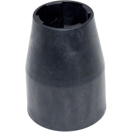 Instrumenta turētāja vāks HM1202C, Makita