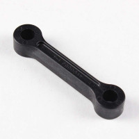 Klanis HR4001C, HR4011C, Makita