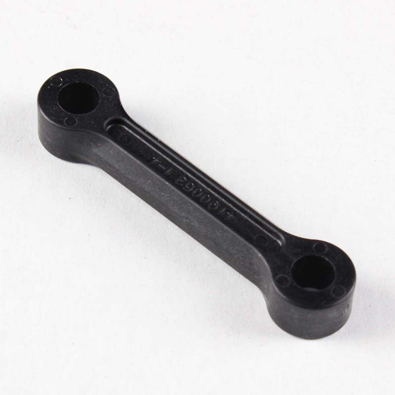 Klanis HR4001C, HR4011C, Makita