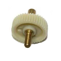 Zobrats LS1016, LS1016L, LS1016LX5, LS1016LX, Makita