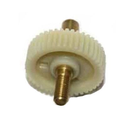 Zobrats LS1016, LS1016L, LS1016LX5, LS1016LX, Makita