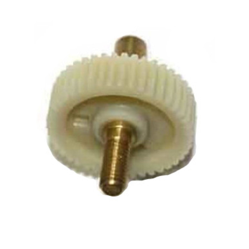 Zobrats LS1016, LS1016L, LS1016LX5, LS1016LX, Makita